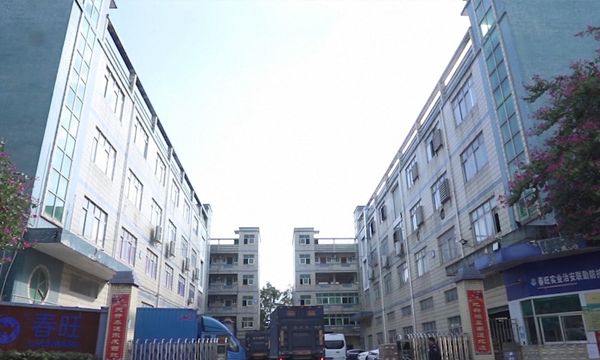 d1mdto8hhrgs73dsgog0.jpg