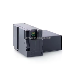 SC23MB Waste Maintenance tank Compatible  for EPN  F150  Printer
