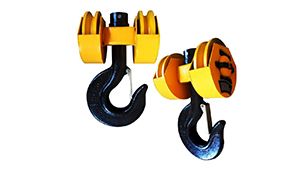 crane-hook