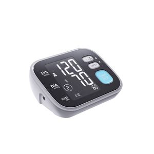 For Transtek Manufactured Adult Wireless Blood Pressure Monitor Automatic Upper Arm Cuff Model Electric Powered