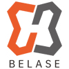 Be-Lase (guangzhou) Leather Co., Ltd. logo