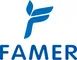 Company icon