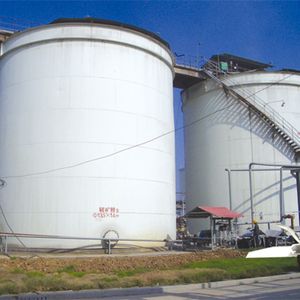 Manufacturing Price Phosphoric Acid Equipment Plants