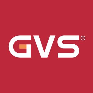 Company icon
