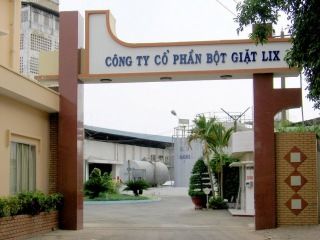 d1me3opgv6tc73boui40.jpg