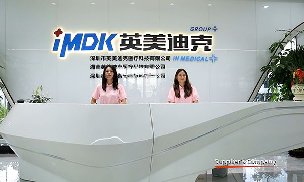 d1me3r6ph6sc73e190ng.jpg
