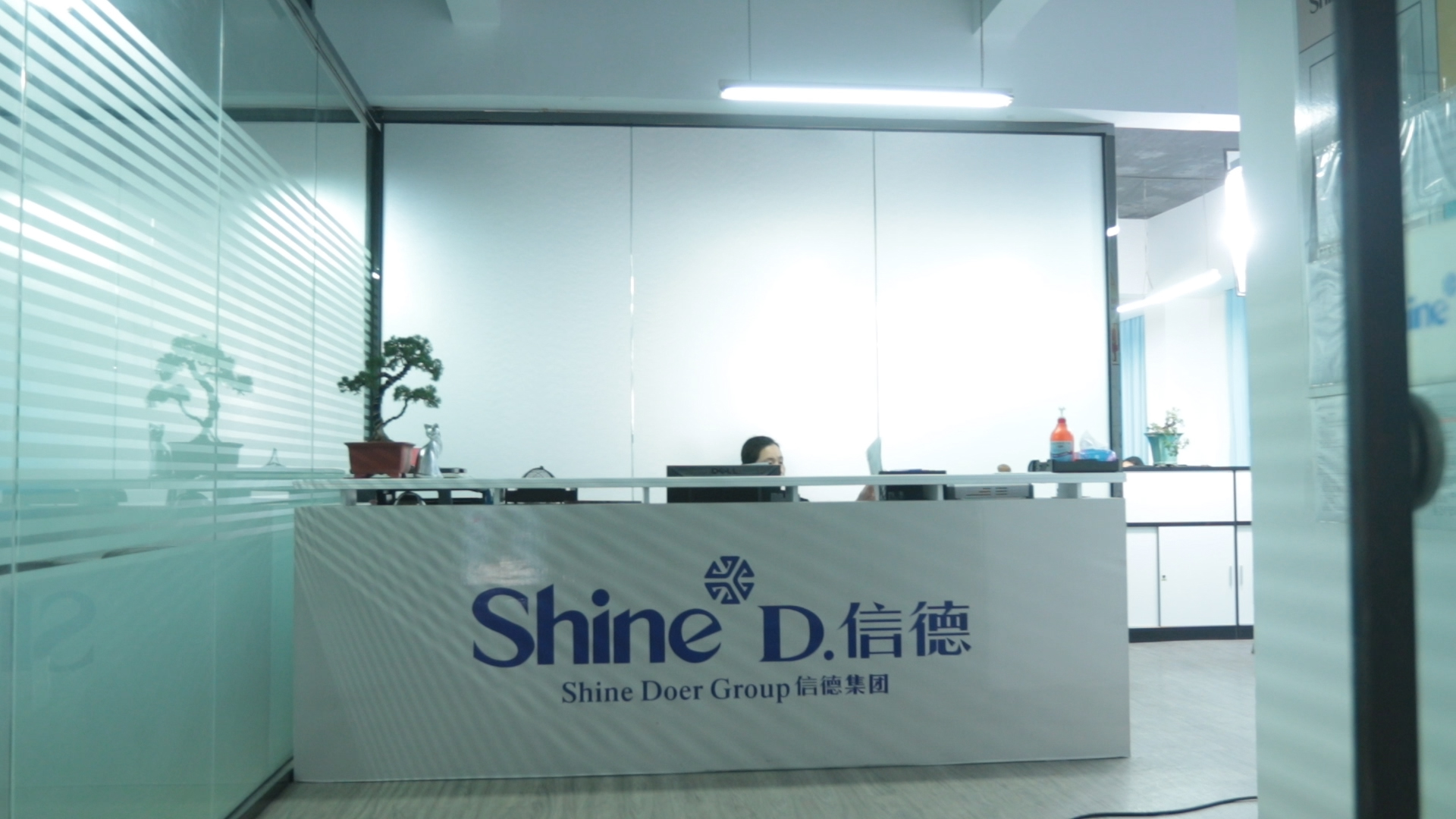 Quanzhou Shinetie Arts Trading Co., Ltd. Polystone Figurines