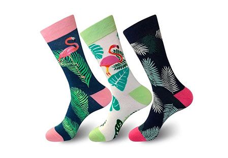 Sports Socks