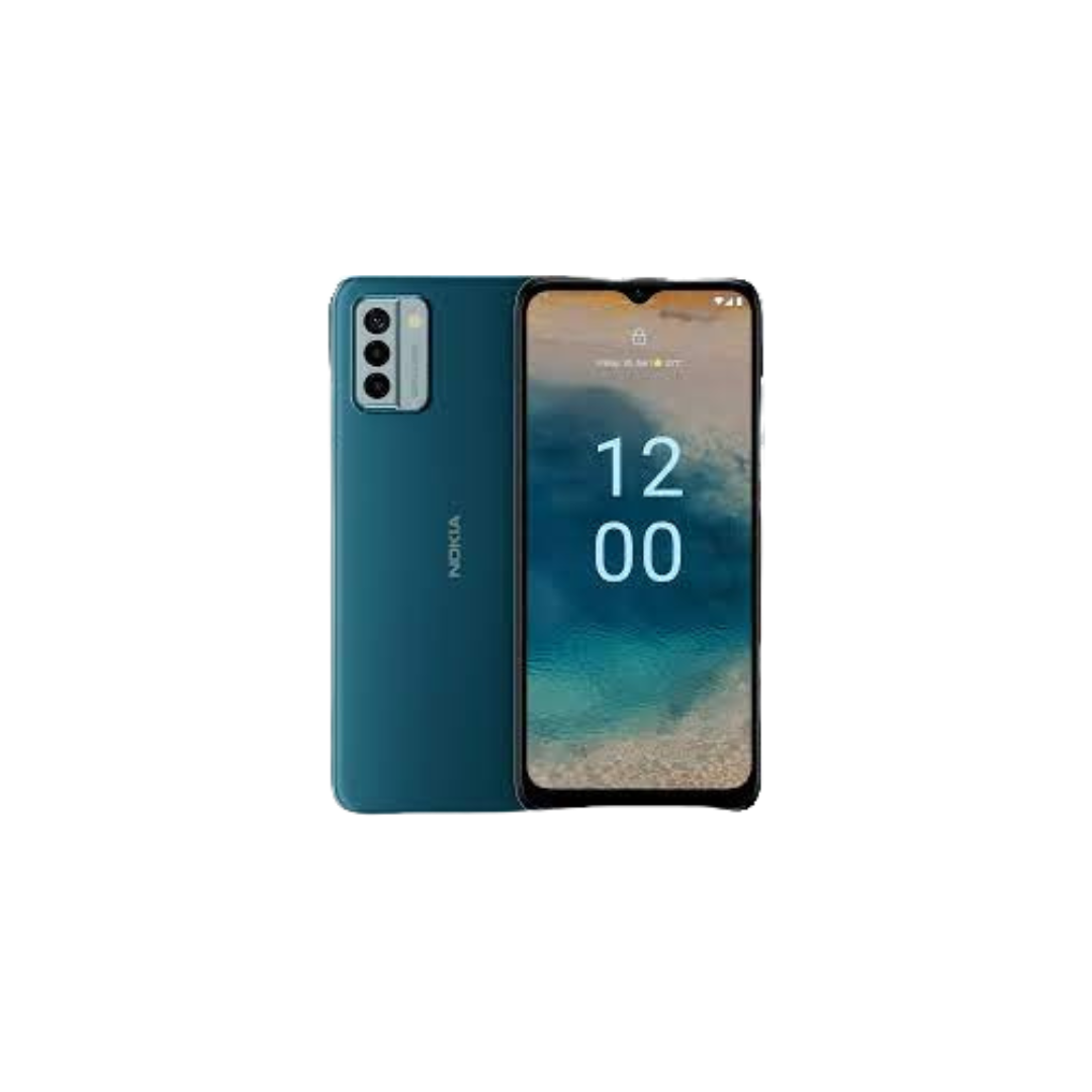 Nokia phone