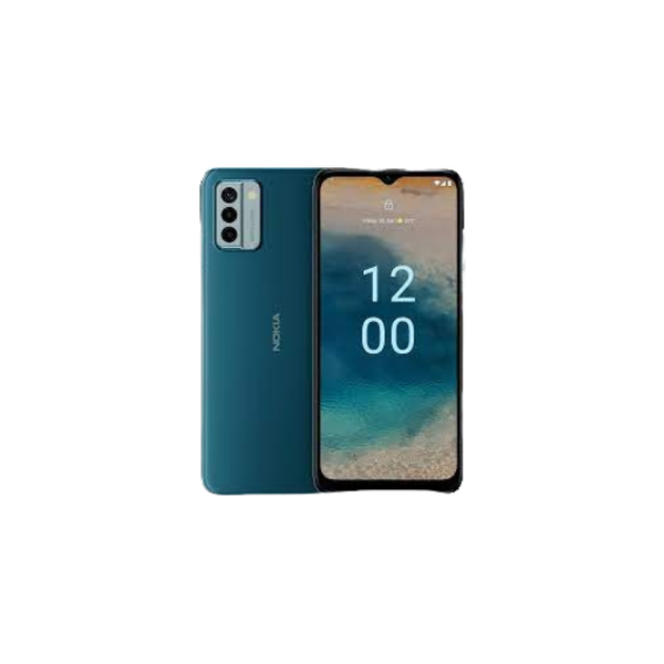 Nokia phone