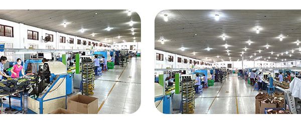 d1meel9gv6tc73bov81g.jpg