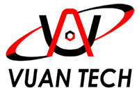 Company icon