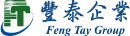 Company icon