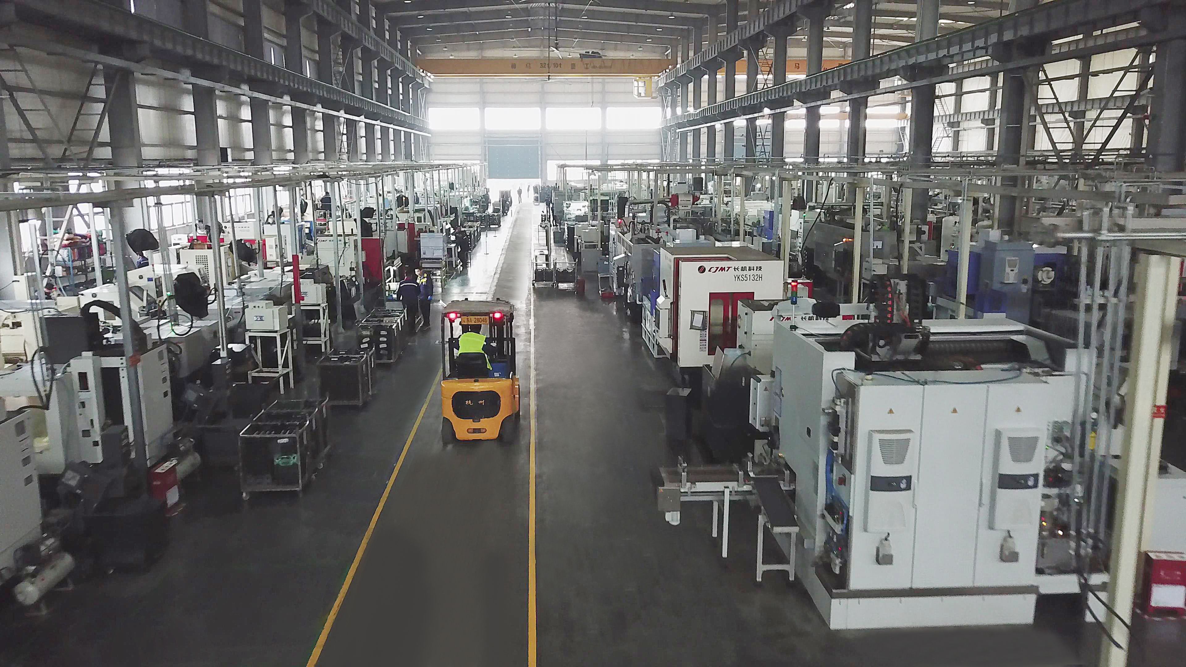 Automotive components