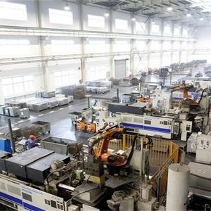 automotive components