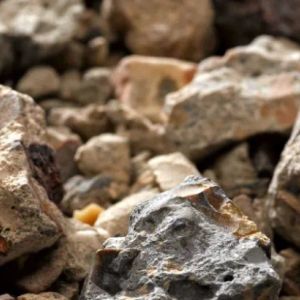 AGGNEO
Our range of circular aggregates