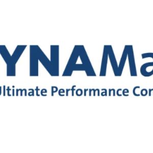 DYNAMax: ultimate performance concrete
