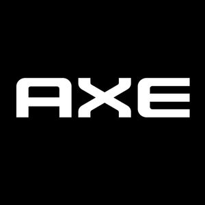 Axe
