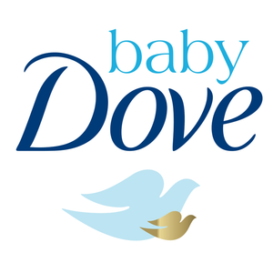 Baby Dove