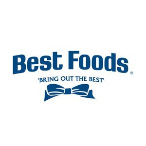 Best Foods