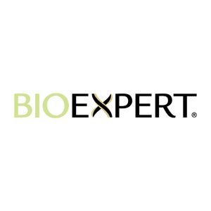 Bioexpert