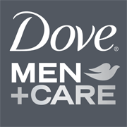 Dove Men Care
