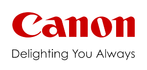 Company icon