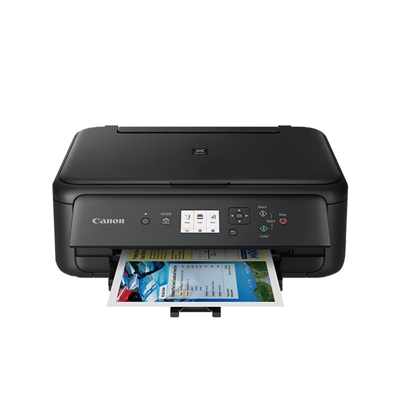 Canon Printer