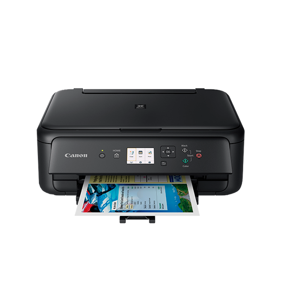 Canon Printer