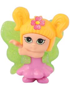 Fairy Figurine