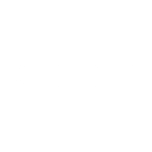 Halo Collection