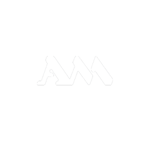 Andrew Martin