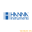 Company icon