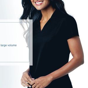 Commercial & Medical Uniforms