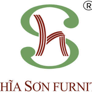 Company icon