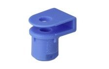 Fastener