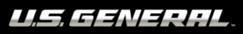 U.S. General logo
