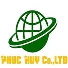 Company icon