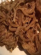 Wholesaler dried sea moss/ eucheuma cottonii