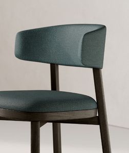 furniture collections