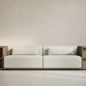 furniture collections