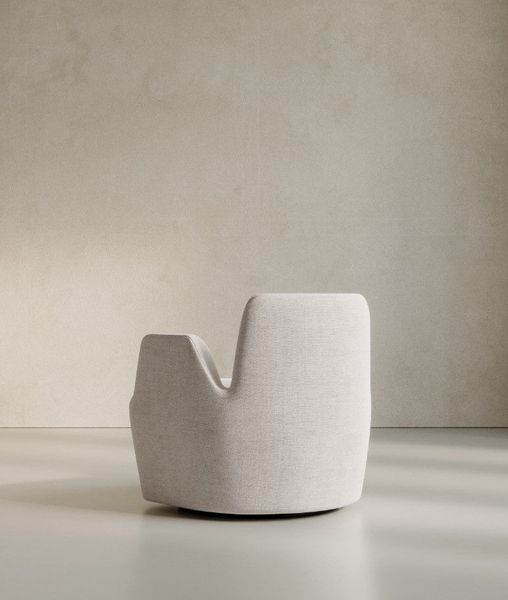 furniture collections