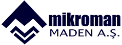 Company icon