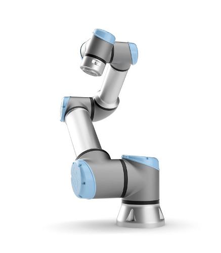 Collaborative Robot UR16e - Industrial Robot, Articulated Arm, 6-Axis