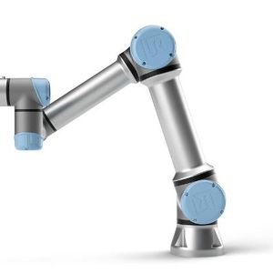 Collaborative Robot UR5e - Lightweight Robot, Articulated Arm, 6-Axis