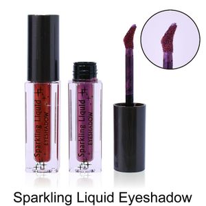 Superfine Detail Brow Pen