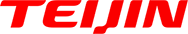 N.I. Teijin Shoji Europe GmbH logo