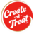 Company icon