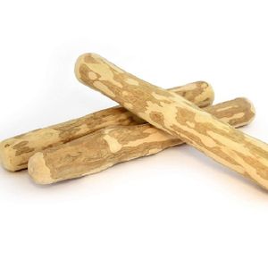 Coffee Wood Craft for Dogs' Chew Wooden Boxes and Wall Signs by MS. TRACY +84 966 058 257
