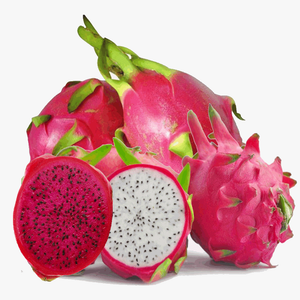 2021 New Crop Fresh Red Dragon Fruit From Vietnam Best Price Contact HELEN N + 84 37 428 8086